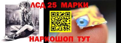 стаф Кулебаки