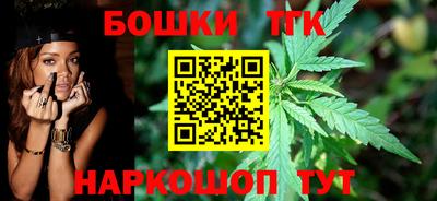 стаф Кулебаки
