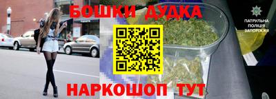 mix Кунгур