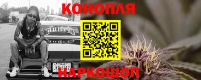 стаф Кулебаки